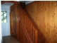7 Kula St, Russell Island QLD 4184