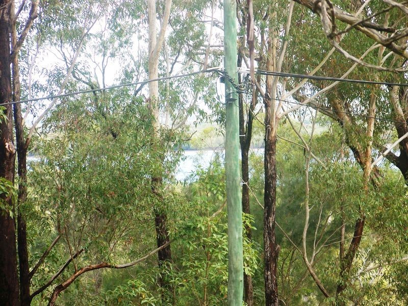 7 Kula St, Russell Island QLD 4184
