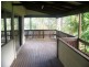 7 Kula St, Russell Island QLD 4184