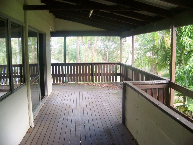 7 Kula St, Russell Island QLD 4184