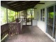 7 Kula St, Russell Island QLD 4184