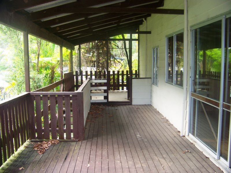 7 Kula St, Russell Island QLD 4184