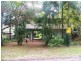 7 Kula St, Russell Island QLD 4184