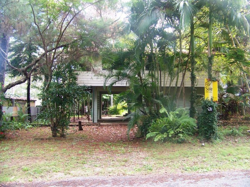 7 Kula St, Russell Island QLD 4184