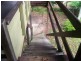 7 Kula St, Russell Island QLD 4184