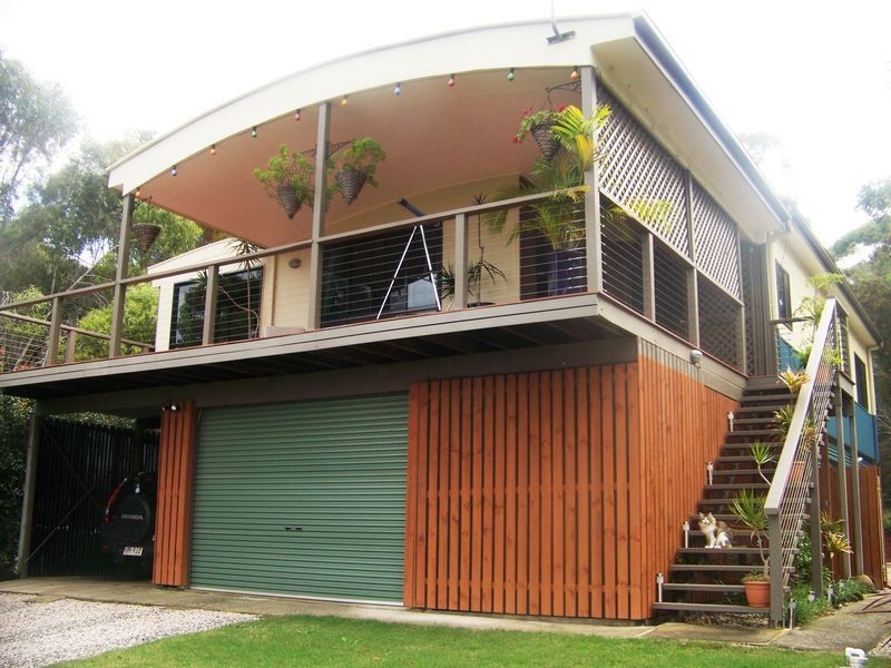 14 Seaview St, Russell Island QLD 4184