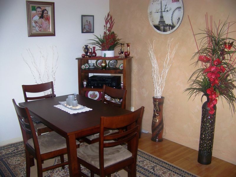 14 Seaview St, Russell Island QLD 4184