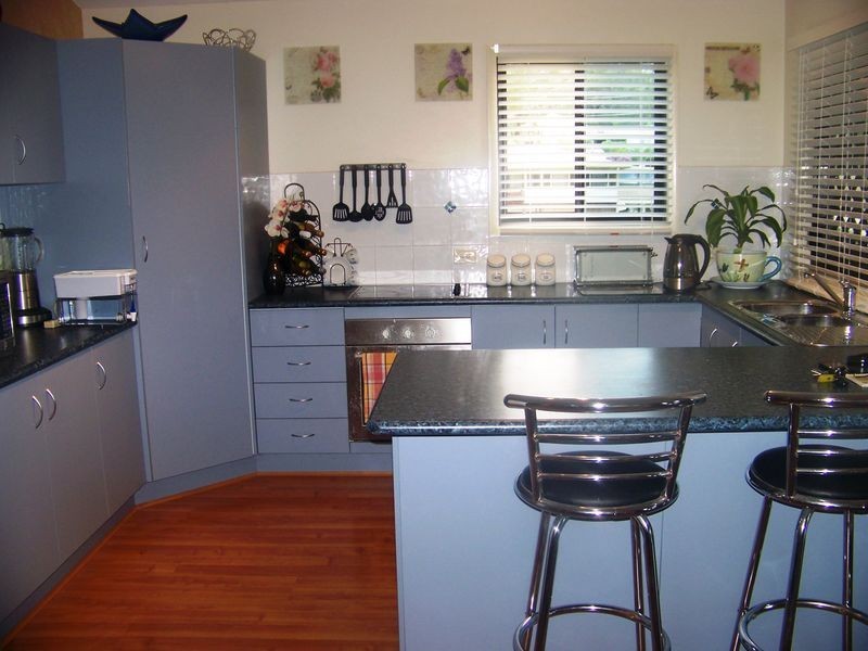 14 Seaview St, Russell Island QLD 4184