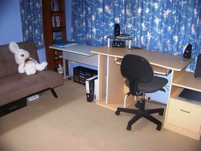 14 Seaview St, Russell Island QLD 4184