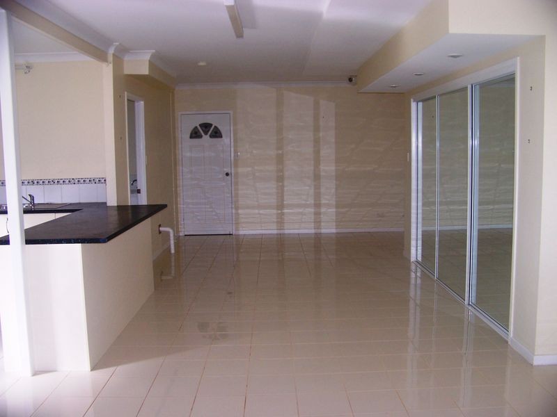 14 Seaview St, Russell Island QLD 4184