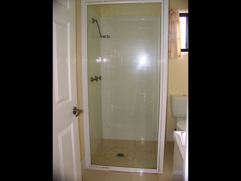 14 Seaview St, Russell Island QLD 4184