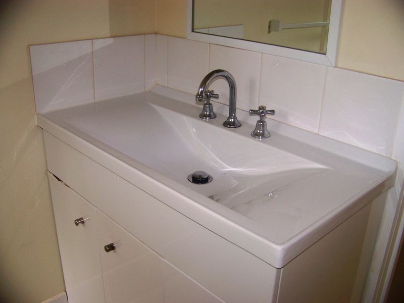 14 Seaview St, Russell Island QLD 4184