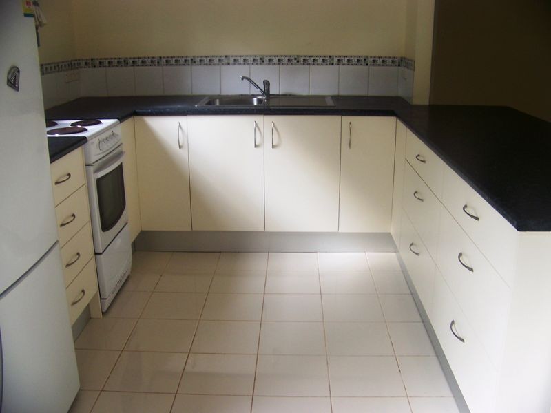 14 Seaview St, Russell Island QLD 4184