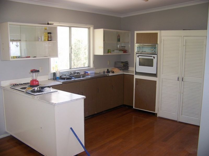 26 Bangalow Street, Russell Island QLD 4184