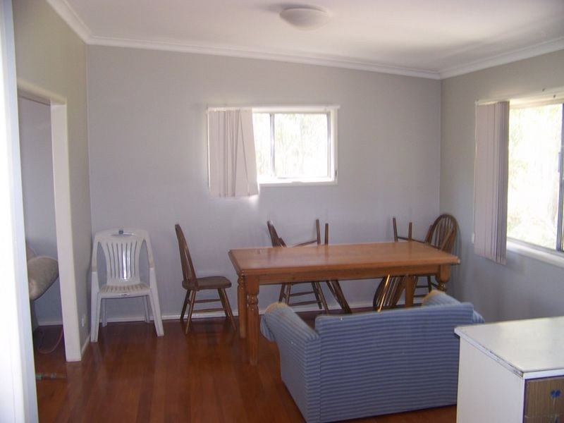 26 Bangalow Street, Russell Island QLD 4184