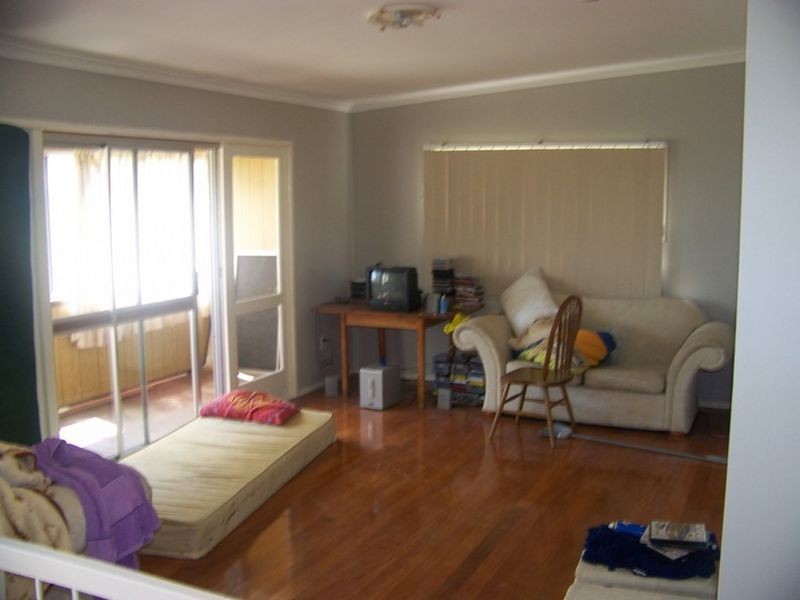 26 Bangalow Street, Russell Island QLD 4184