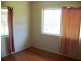 26 Bangalow Street, Russell Island QLD 4184