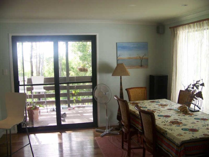 128 Laurel St, Russell Island QLD 4184