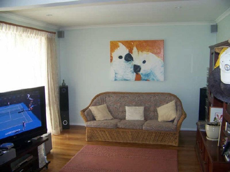 128 Laurel St, Russell Island QLD 4184