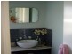 128 Laurel St, Russell Island QLD 4184