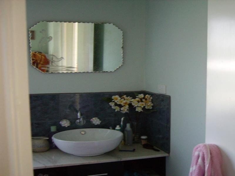 128 Laurel St, Russell Island QLD 4184