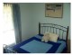 128 Laurel St, Russell Island QLD 4184