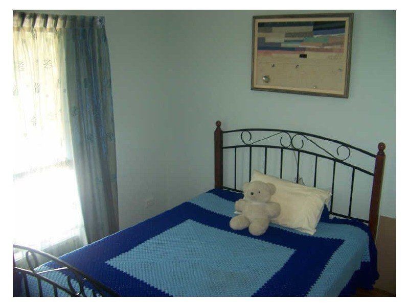 128 Laurel St, Russell Island QLD 4184