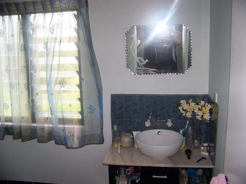 128 Laurel St, Russell Island QLD 4184