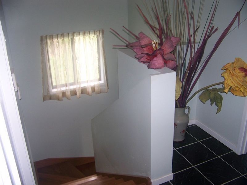 128 Laurel St, Russell Island QLD 4184