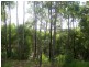 128 Laurel St, Russell Island QLD 4184