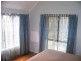 128 Laurel St, Russell Island QLD 4184