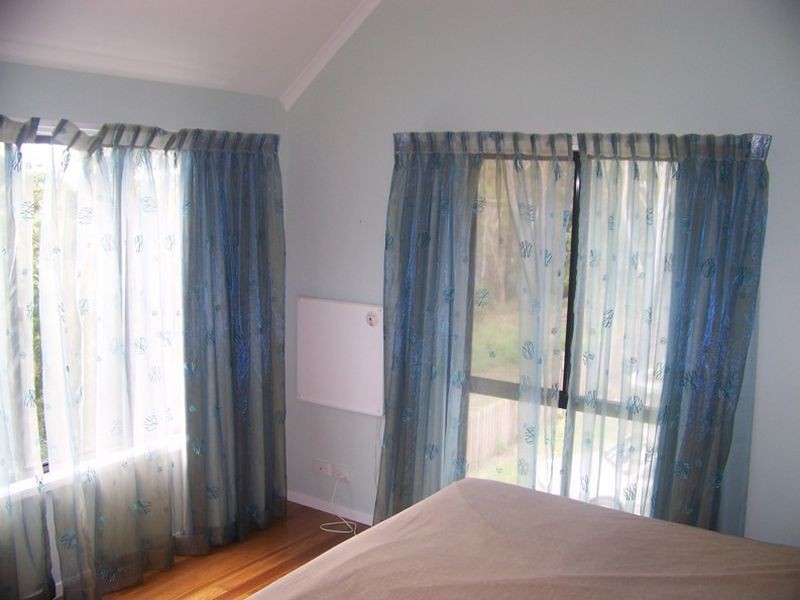 128 Laurel St, Russell Island QLD 4184