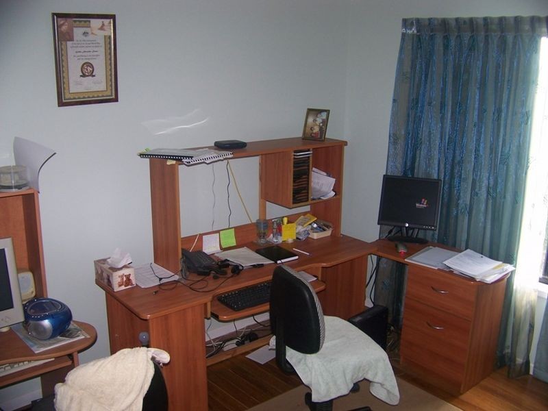 128 Laurel St, Russell Island QLD 4184