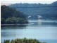 18 Ketch, Russell Island QLD 4184