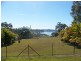 18 Ketch, Russell Island QLD 4184
