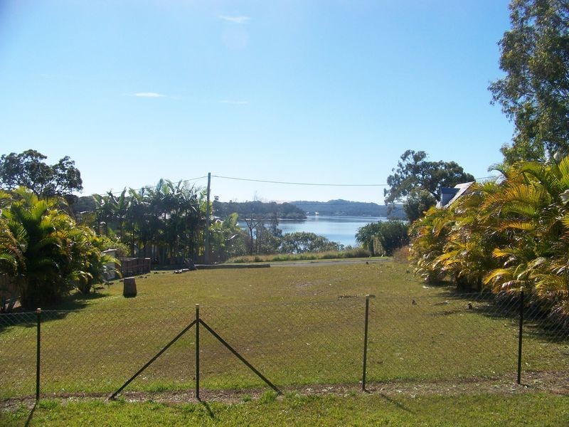 18 Ketch, Russell Island QLD 4184