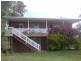 18 Ketch, Russell Island QLD 4184