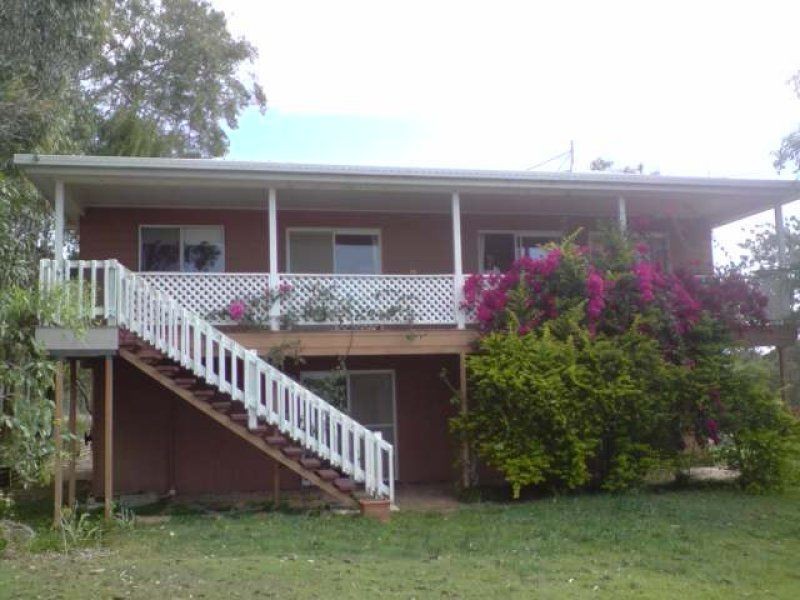 18 Ketch, Russell Island QLD 4184