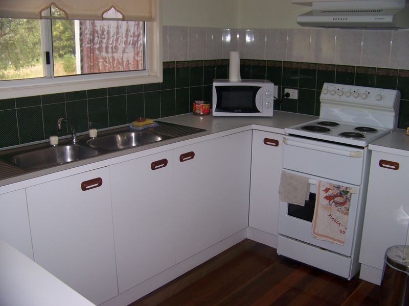 18 Ketch, Russell Island QLD 4184