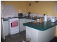 18 Ketch, Russell Island QLD 4184