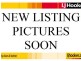 36 Dempsey, Russell Island QLD 4184