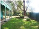 2 Bradman Street, Russell Island QLD 4184