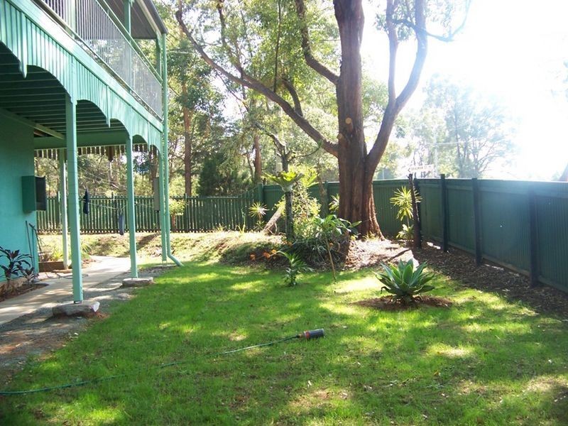 2 Bradman Street, Russell Island QLD 4184