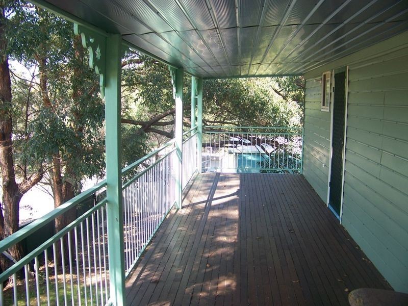 2 Bradman Street, Russell Island QLD 4184