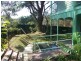 2 Bradman Street, Russell Island QLD 4184