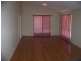 2 Bradman Street, Russell Island QLD 4184