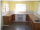 2 Bradman Street, Russell Island QLD 4184