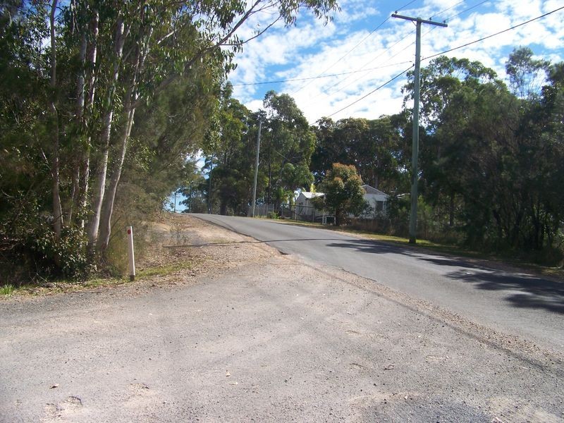 53 Fern, Russell Island QLD 4184