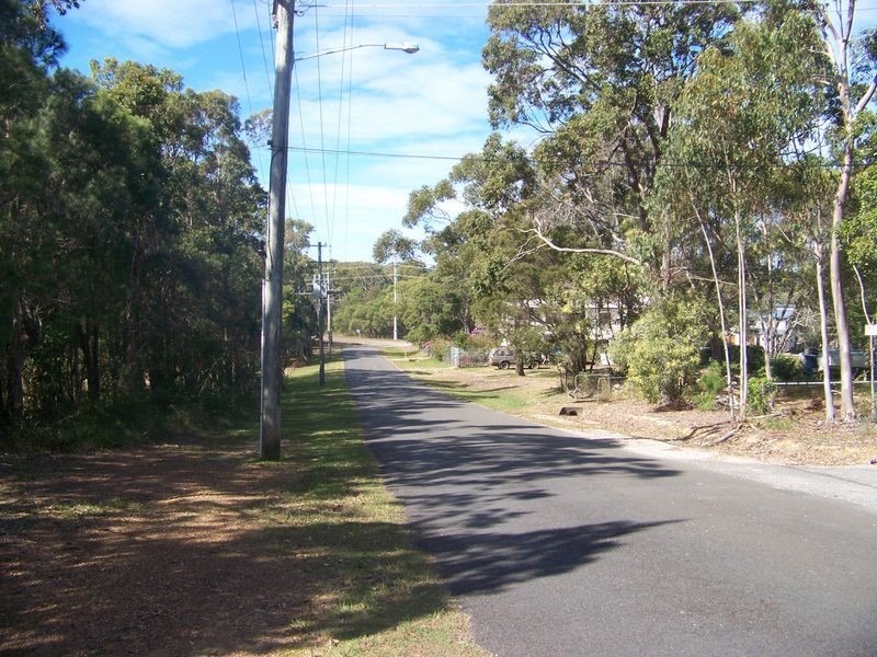 53 Fern, Russell Island QLD 4184