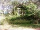 6-8 Peronne Ave, Russell Island QLD 4184